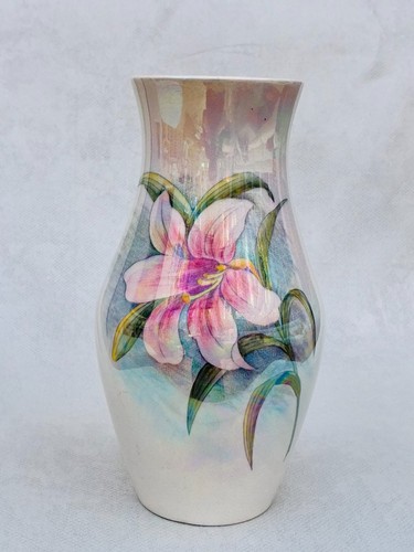 Royal winton grimwades vase - winton,