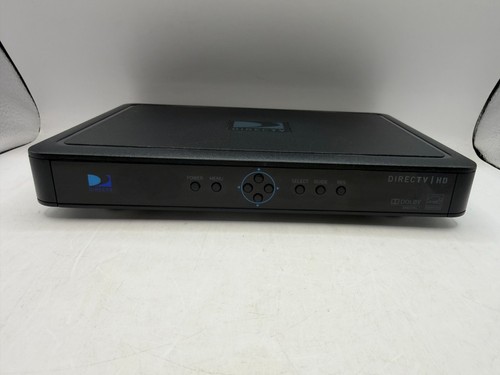 Direct h25 500 satellite - tv,