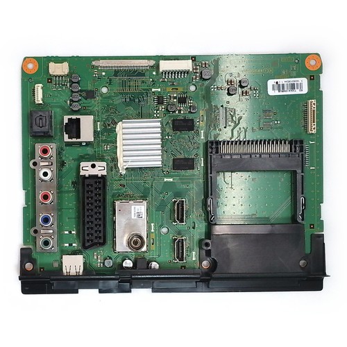 Tnp4g548 main board - main,