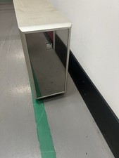 KEF KIT100PSW Instant Theatre