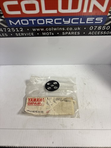 Genuine yamaha sr500 1978 - genuine,