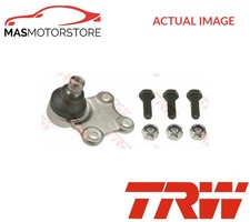 SUSPENSION BALL JOINT LOWER