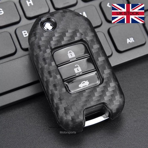 Remote key fob cover case - remote,