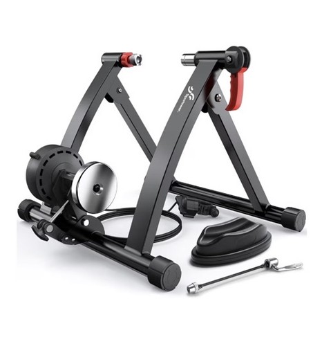Sportneer bike trainer - sportneer,