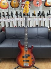 1978 YAMAHA BB2000 PJ Bass –