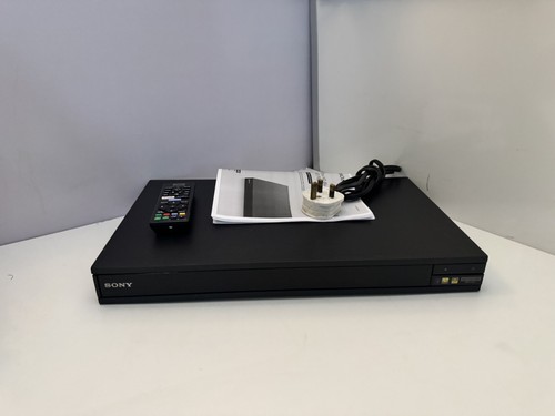 Sony ubp x800m2 ultra - sony,