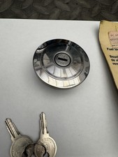 LOTUS  CORTINA MK2 ESCORT