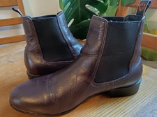 Ariat Chelsea Mid Paddock