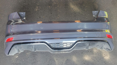 Genuine ford focus mk3 - ford,