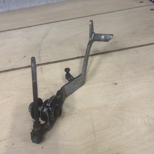 Genuine bmw r1100 1995 - r1100, rt