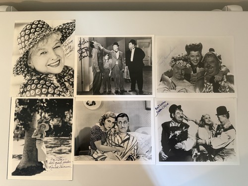 Vintage laurel hardy - vintage, &