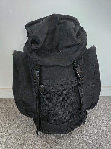 British army 30l field - 30l, pack
