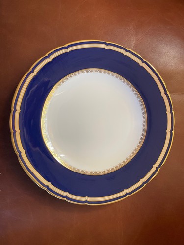 Royal crown derby asbourne - royal,