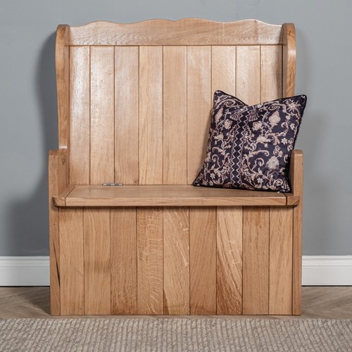 The elm home - the, and
