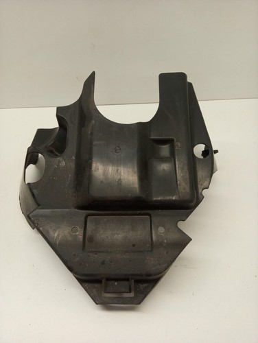 Engine fender honda vtr 1000 - fender,