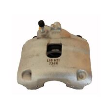 Brake Caliper Front Right For