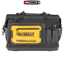 Dewalt DWST60104-1  20'' 33