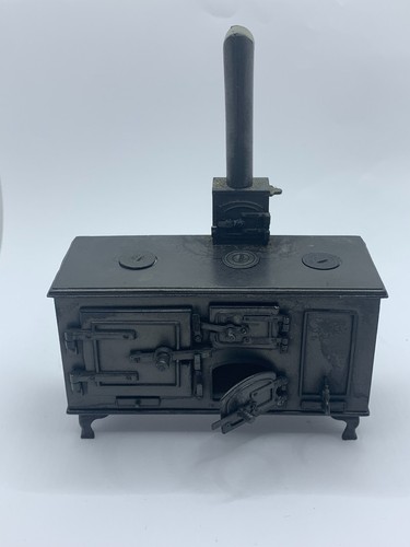 12th scale dolls house range - 12th,