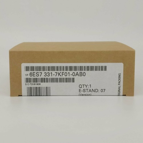 1pcs unopened new - unopened,