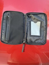 Timbuk 2 Organizer Travel