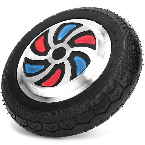 Hub motor wheel - motor,