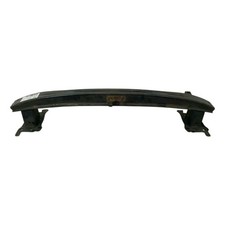 Front Bumper Reinforcement Volkswagen Golf Gt Sport Tsi 2004-2009 1390cc Petrol