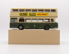 EFE 18005 DAIMLER FLEETLINE