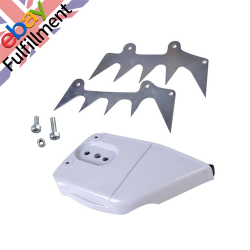 For stihl 024 026 - for, 029