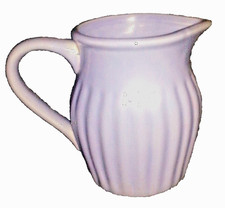 Price & Kensington Purple