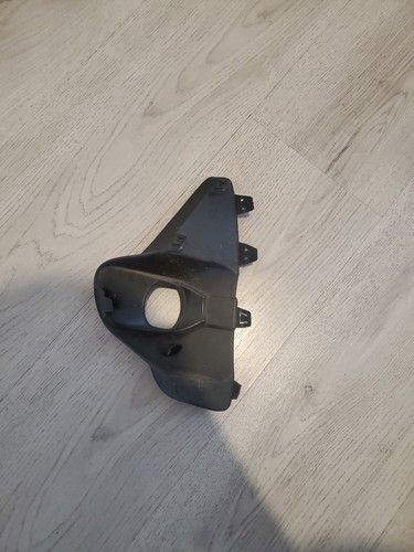 For vauxhall corsa - vauxhall, f