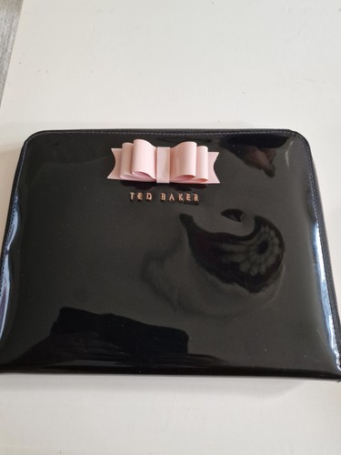 Ted baker ipad tablet - ipad,