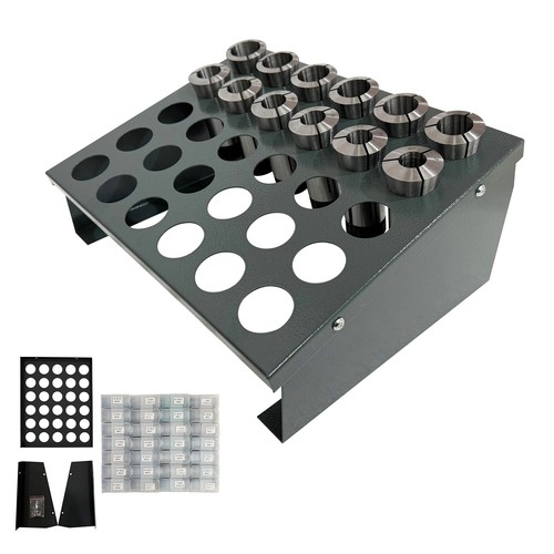 28pcs precision metric - 28pcs, 5c