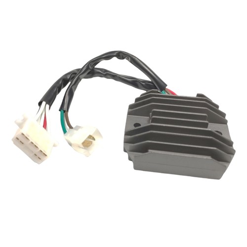 Regulator for yamaha xs850 - regulator,