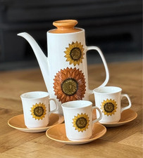 J & G Meakin Studio Vintage