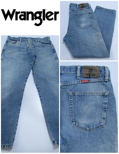 Wrangler men regular - regular, fit