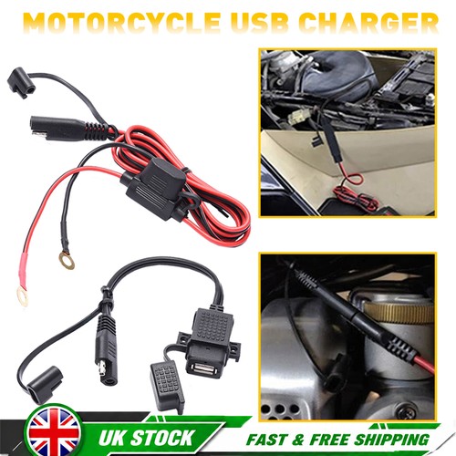 Universal 12v 24v - universal, dc