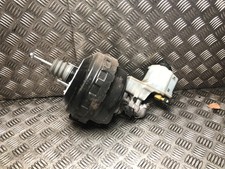 SEAT LEON FR MK3 2013-2016 2.0