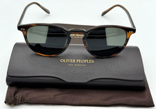 Oliver Peoples OV5004SU Riley