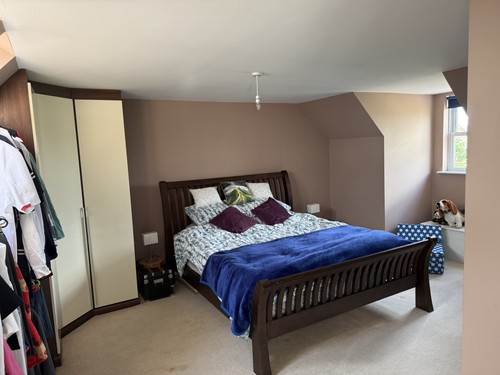 Barker stonehouse superking - barker,