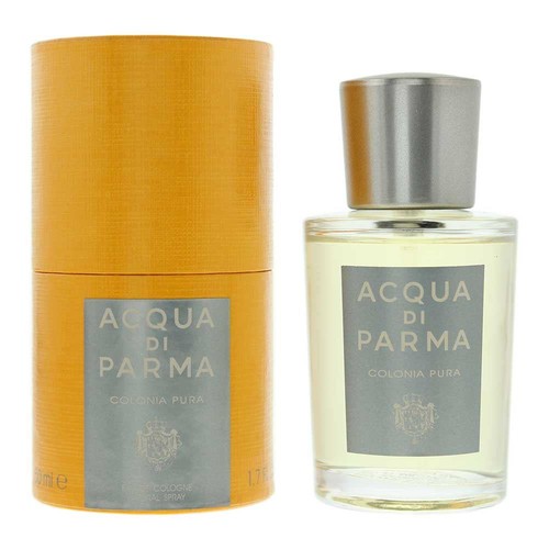 Acqua parma colonia - di, pura