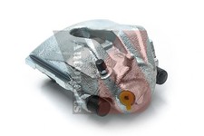 FRONT / LEFT BRAKE CALIPER