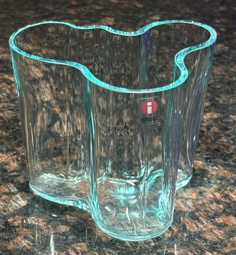 Iittala alvar aalto savoy - iittala,