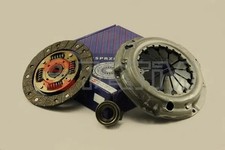 CLUTCH KIT FITS: SUZUKI CULTUS