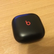 Beats Fit Pro A2578 Charging