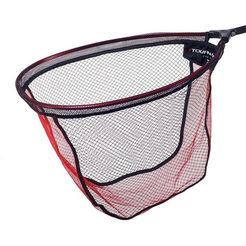 Daiwa tournament fast flow - daiwa,