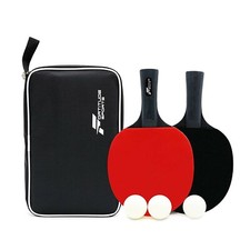 Fortitude Sports Table Tennis