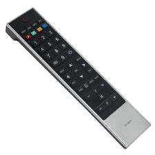 UK New RC-3910 Replace Remote for TOSHIBA TV 40BV702B 37BV500B 22BL702B 32BV700