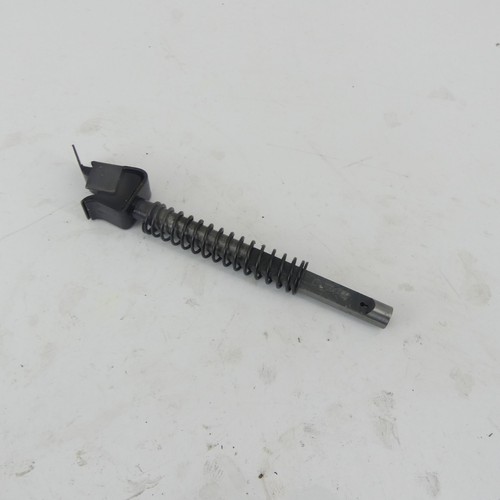 Honda 250 74 - 250, 74-76