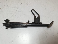 SIDE STAND - KAWASAKI Z 750 S