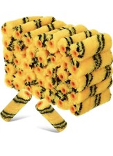 Tiger medium pile - x,